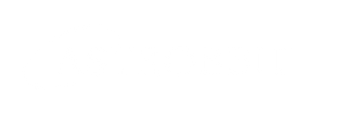 Astrobbit